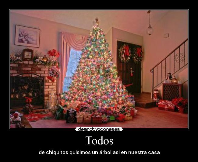 carteles arbol desmotivaciones