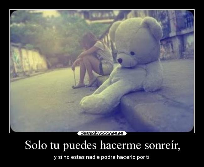 carteles jqee96 desmotivaciones