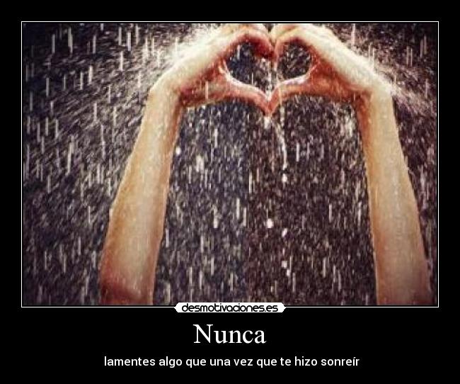 carteles tamara1695 desmotivaciones