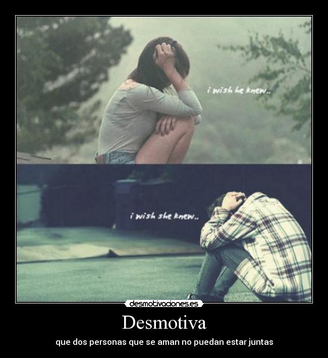 Usuario DreamOfLove Desmotivaciones Usuario DreamOfLove Desmotivaciones