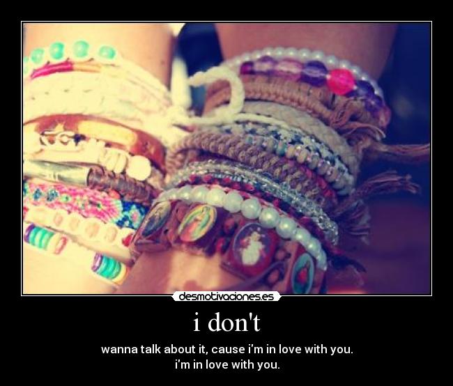 carteles  desmotivaciones