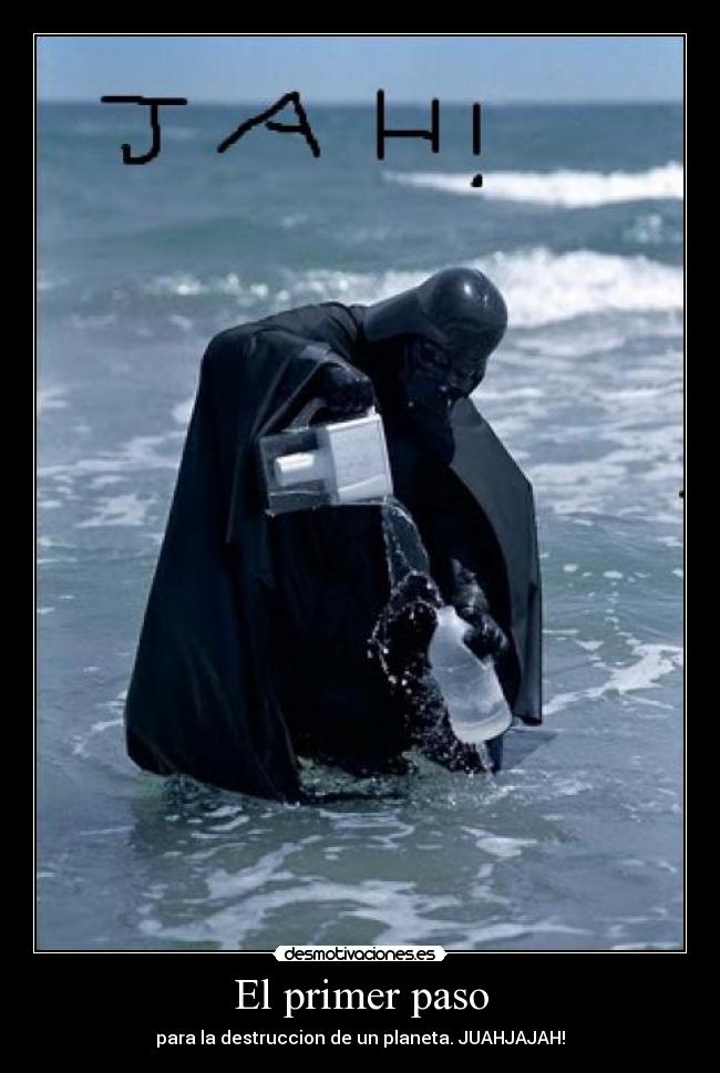 carteles mc_poollo desmotivaciones