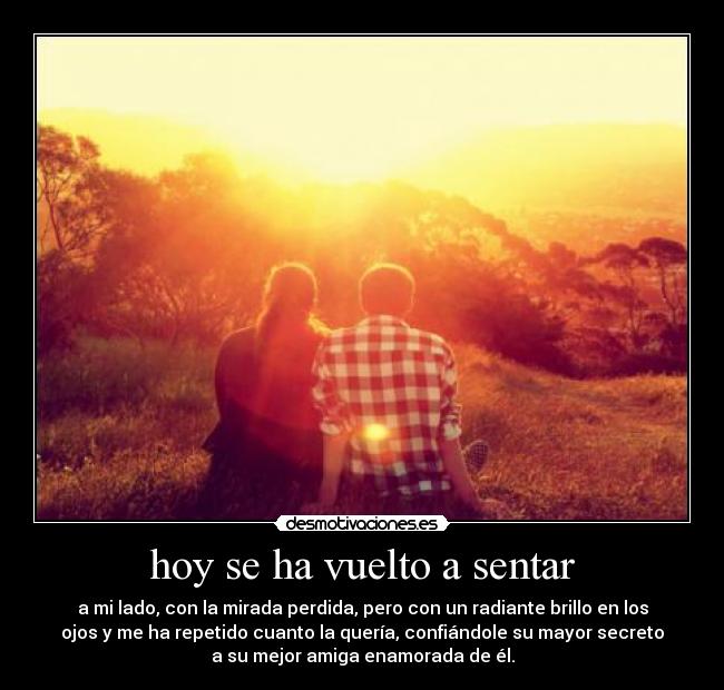 carteles amistad desmotivaciones