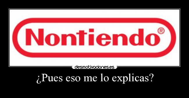 carteles xdddd desmotivaciones