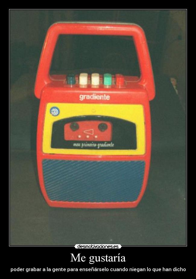 carteles ffffffffuuuuu desmotivaciones