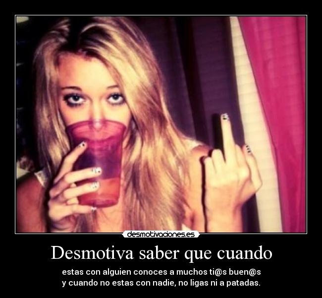 carteles amor ligas pena penoso desmotivaciones