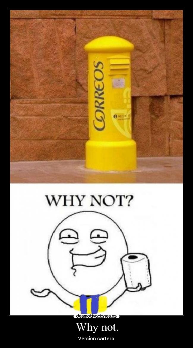 carteles dsf desmotivaciones