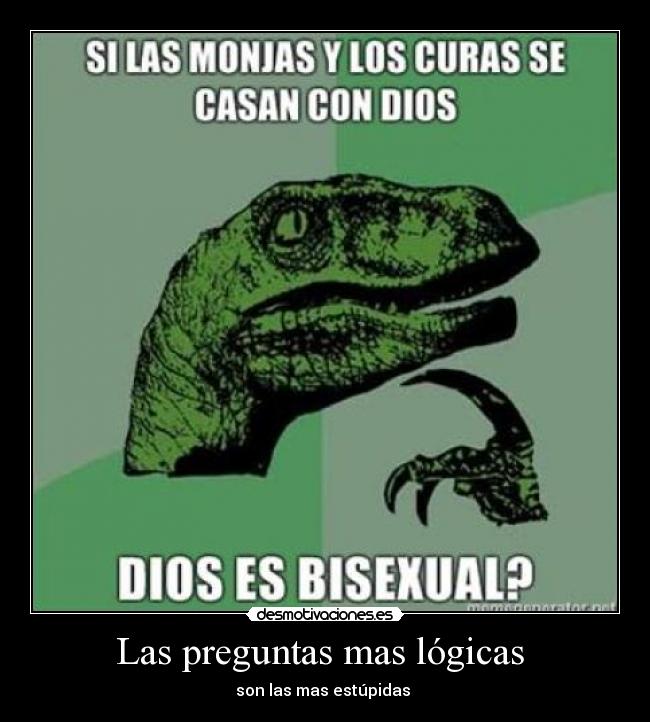 carteles franx07 desmotivaciones