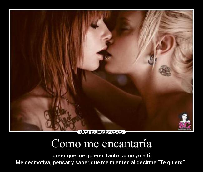 carteles yuhu desmotivaciones