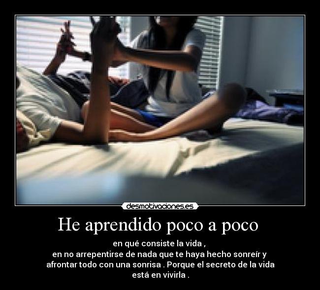 carteles 19311 desmotivaciones