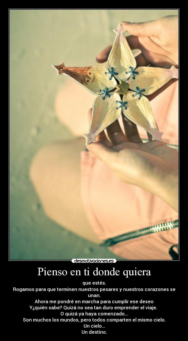 carteles desmotivaciones