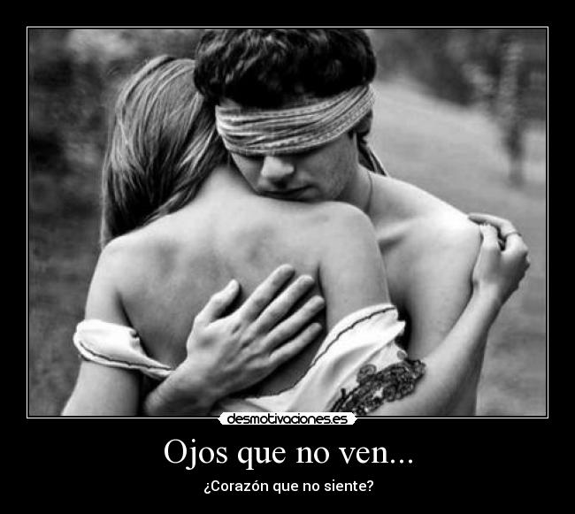 carteles noisiamouno desmotivaciones