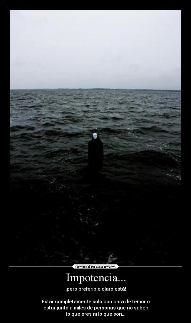 carteles zdsa desmotivaciones