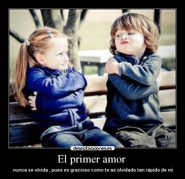 carteles amor love_me desmotivaciones