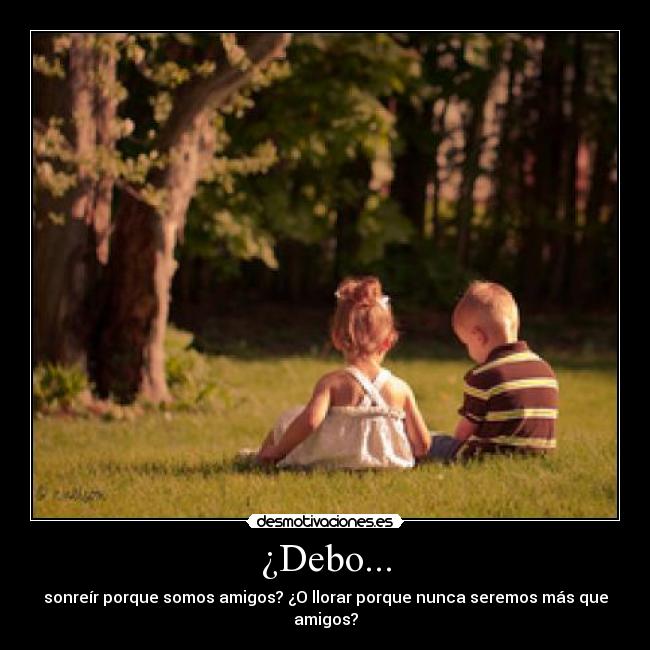 carteles carol08 desmotivaciones