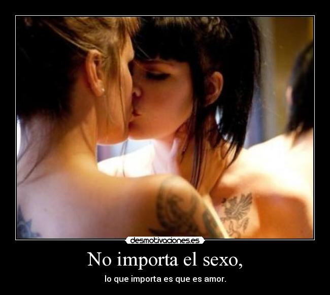 carteles sexo ps3 desmotivaciones