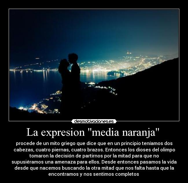 carteles majoserele desmotivaciones