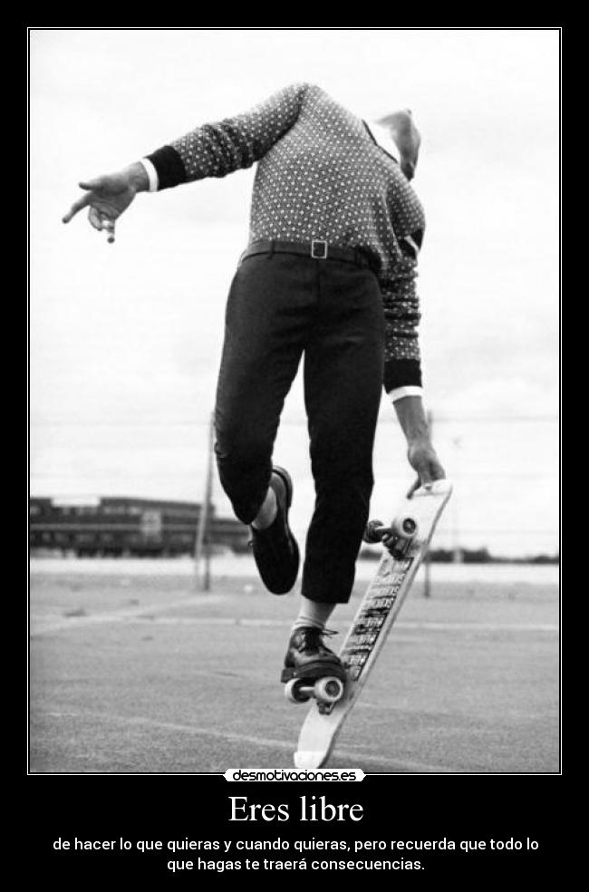 carteles tert desmotivaciones