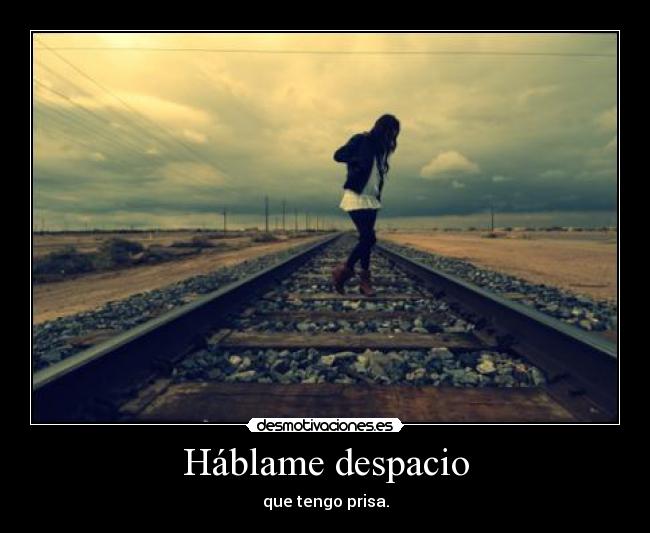 carteles desmotivaciones