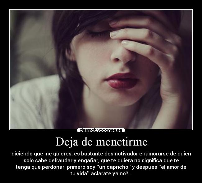 carteles 200711 desmotivaciones