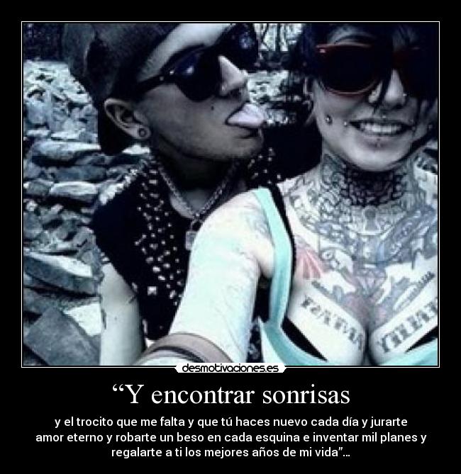 carteles jyy desmotivaciones