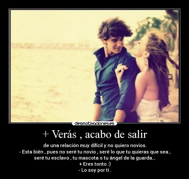 carteles veras desmotivaciones