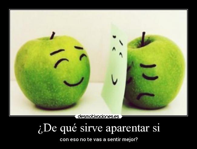 carteles nomejor desmotivaciones