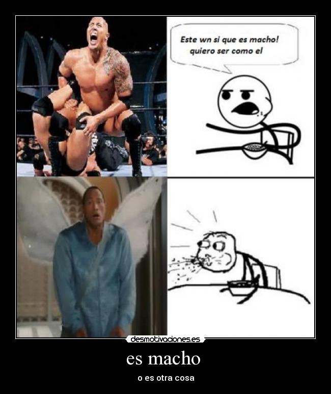 carteles desmotivaciones