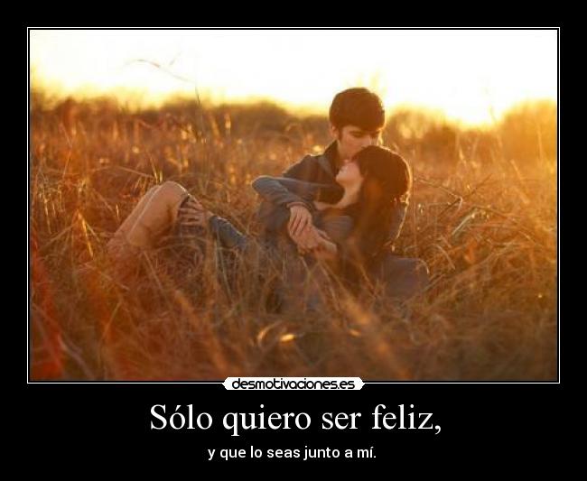carteles 060711 desmotivaciones