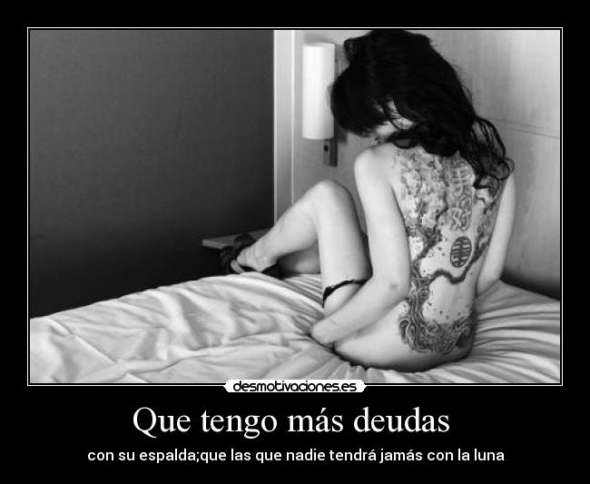 carteles gy5 desmotivaciones