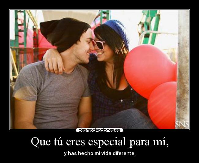 carteles 080711 desmotivaciones