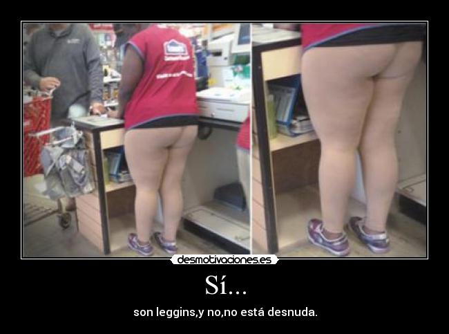 carteles knlknl desmotivaciones