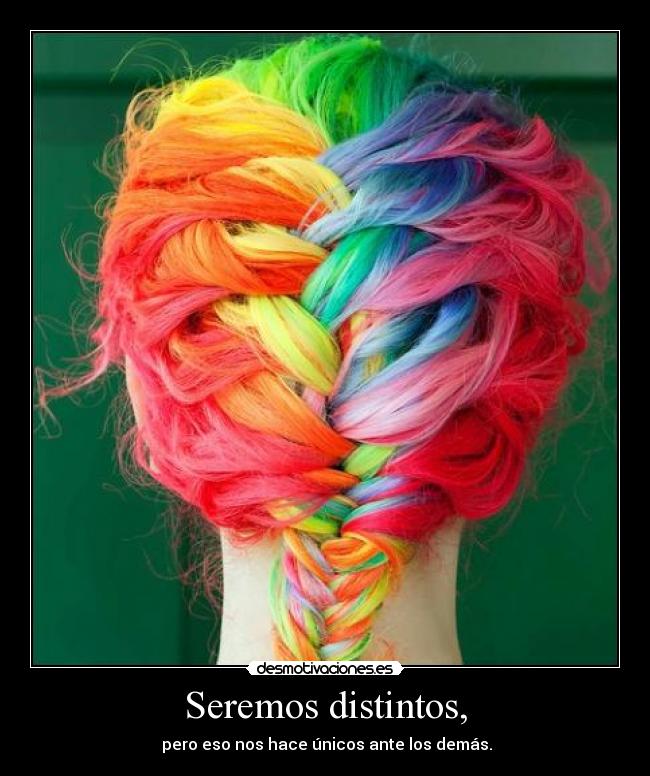 carteles galaxydefenderstayforever desmotivaciones