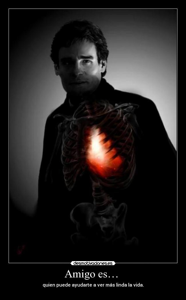 carteles fate desmotivaciones