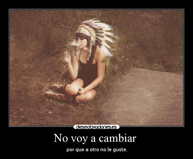 carteles inquietud desmotivaciones