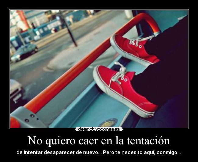 carteles ffffffffffff desmotivaciones