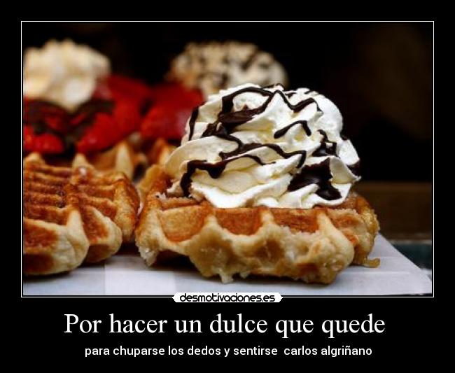 carteles chaabelii desmotivaciones