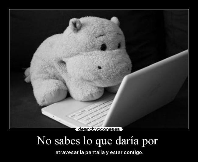 carteles queteimporta desmotivaciones