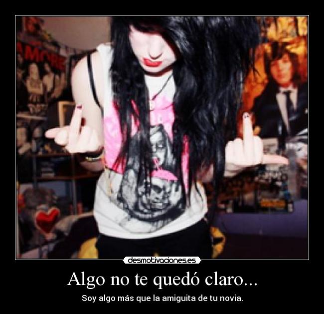 carteles falsos desmotivaciones