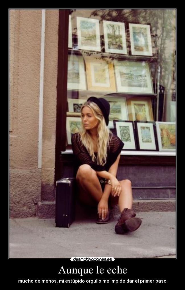 carteles amor desmotivaciones