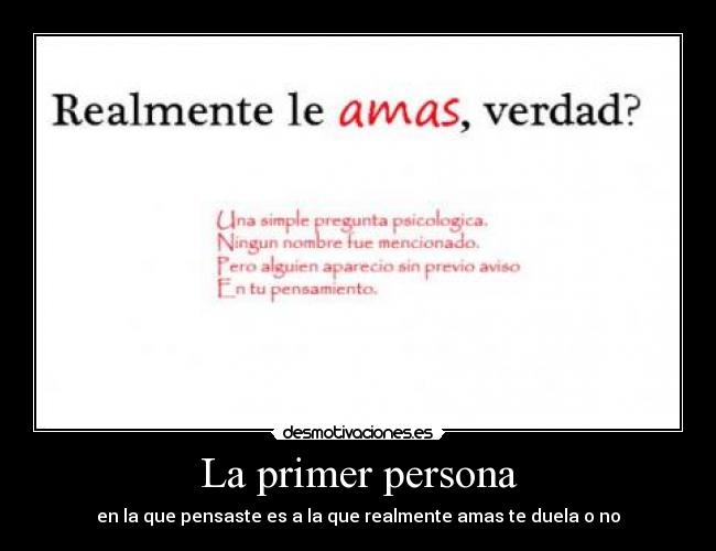 carteles amas desmotivaciones