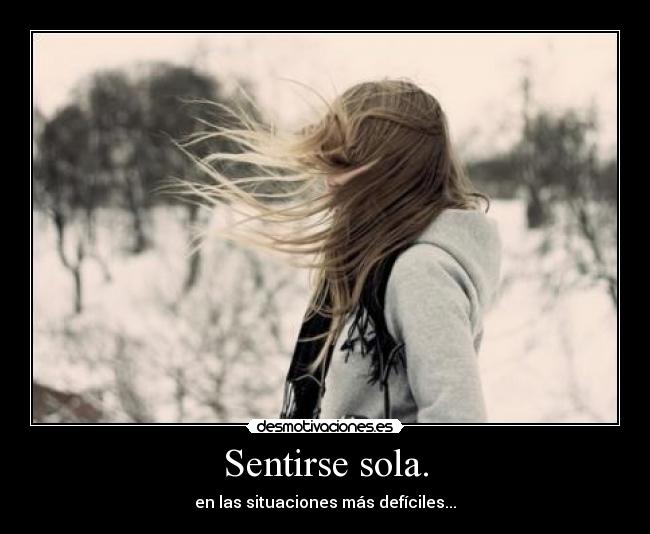 carteles marel desmotivaciones