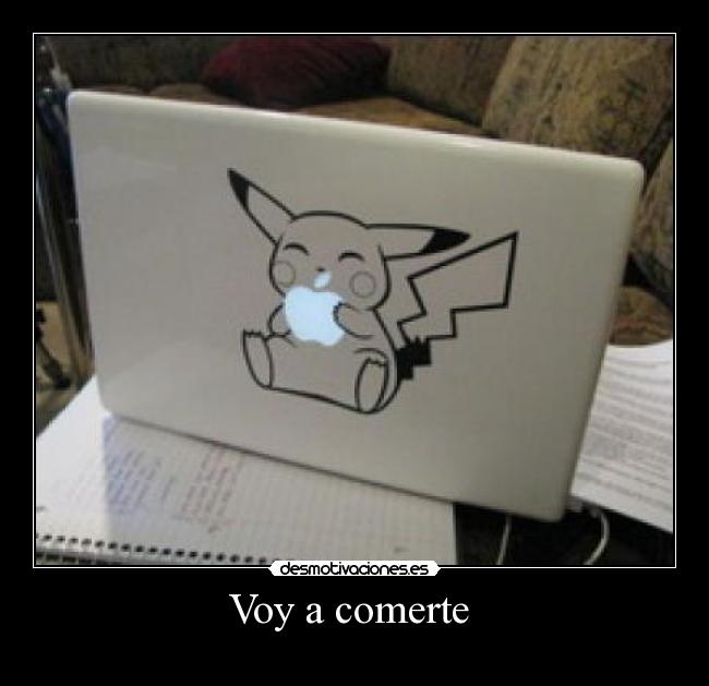 carteles aaqa desmotivaciones