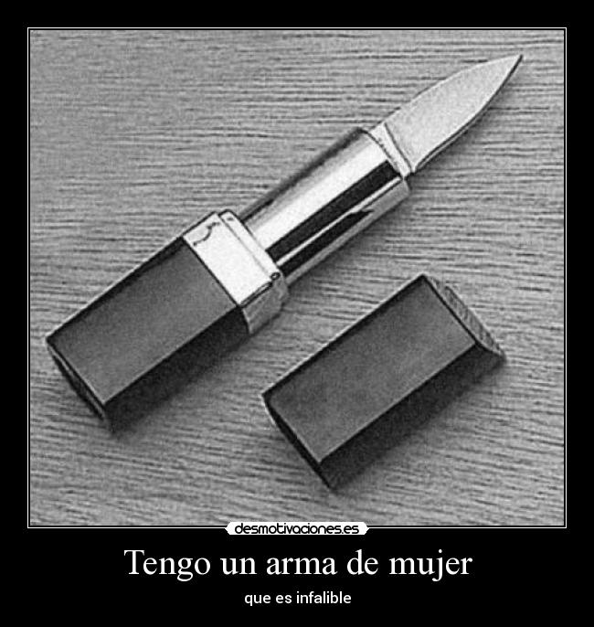 Вибратор В Форме Помады