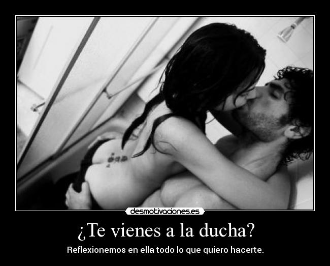 carteles dfgdfg desmotivaciones