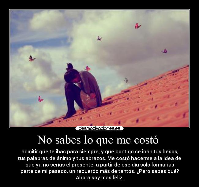 carteles javier desmotivaciones