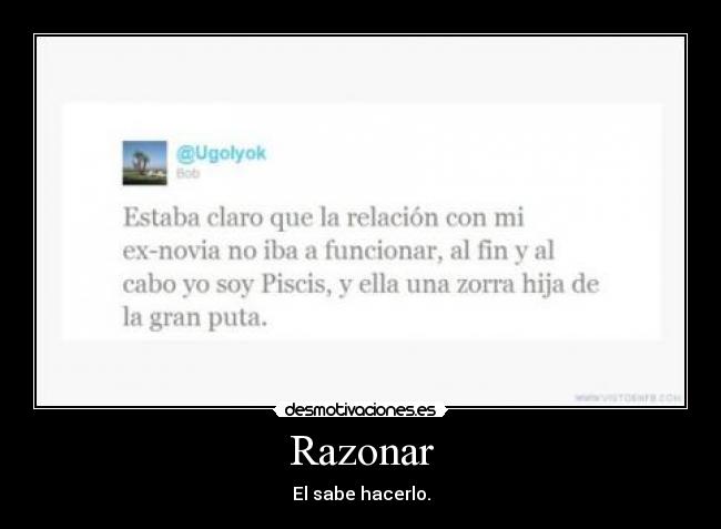 carteles rrr desmotivaciones