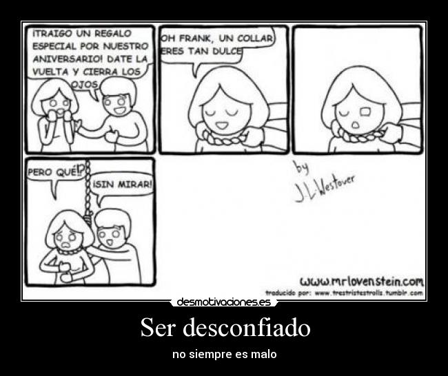 carteles fyiuopio desmotivaciones