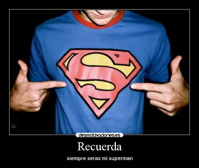 Recuerda - 