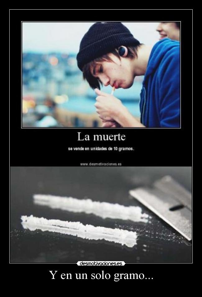 carteles _rastaman_ desmotivaciones